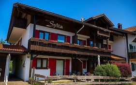 Haus Sylta